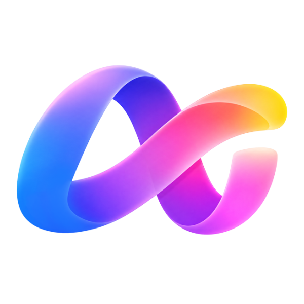 站点Logo